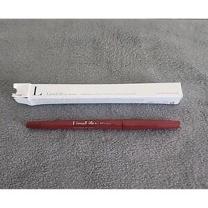 LimeLight by Alcone Enduring Lip Liner # 05 BERRY Self Sharpening NIB